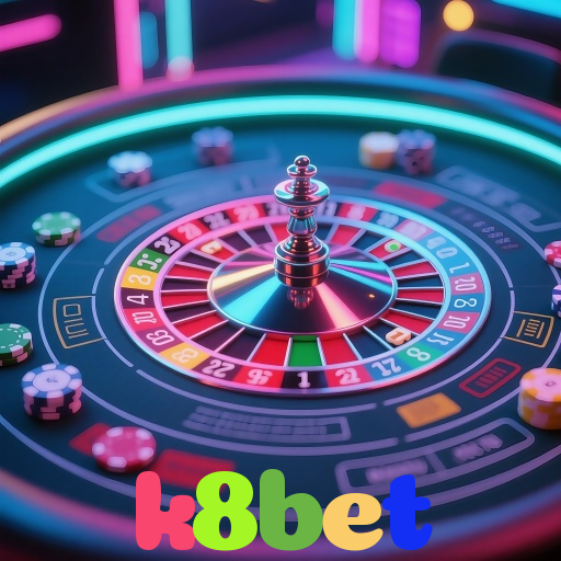 k8bet