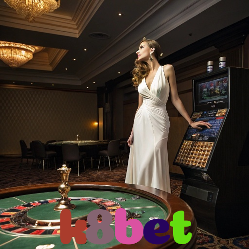 k8bet