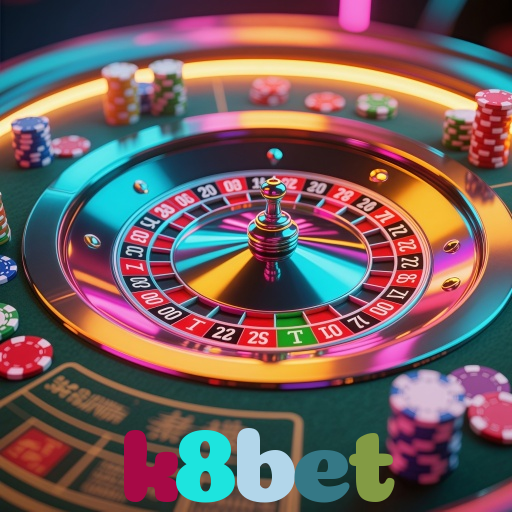 k8bet