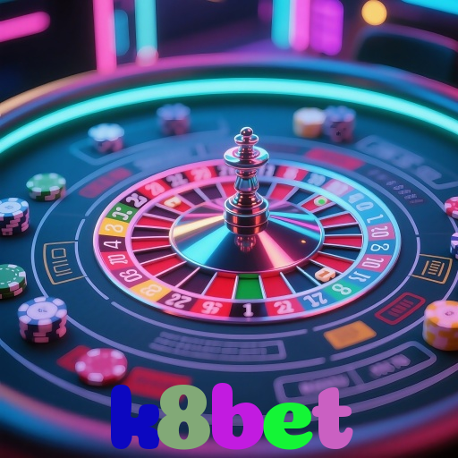 k8bet