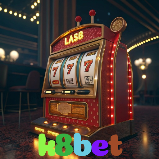 k8bet