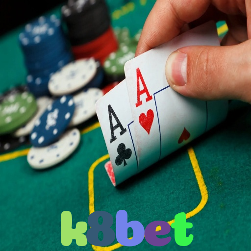 k8bet