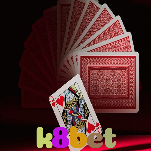 k8bet