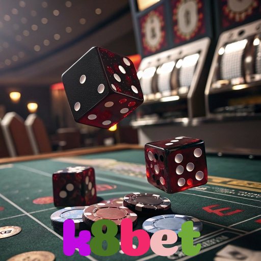 k8bet