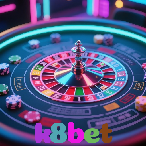 k8bet