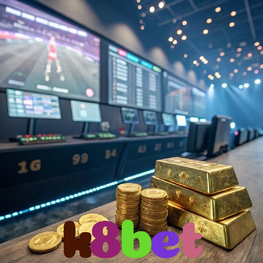 k8bet