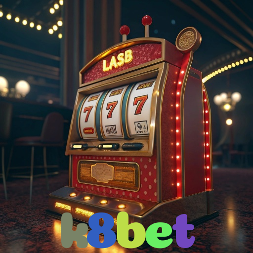 k8bet
