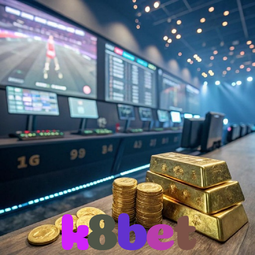 k8bet