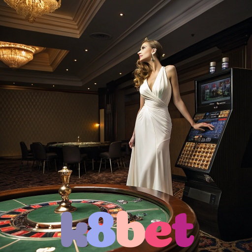 k8bet