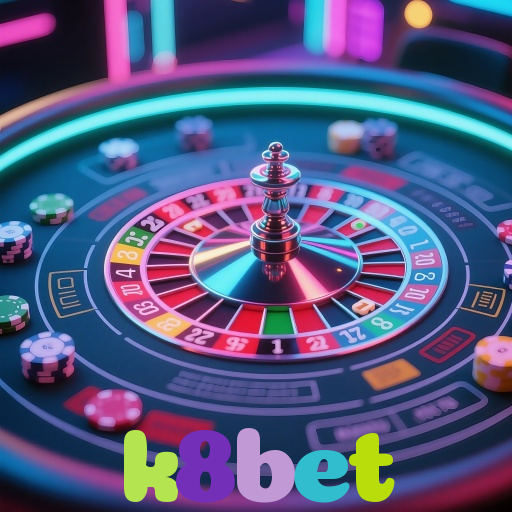 k8bet