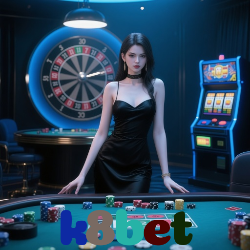 k8bet