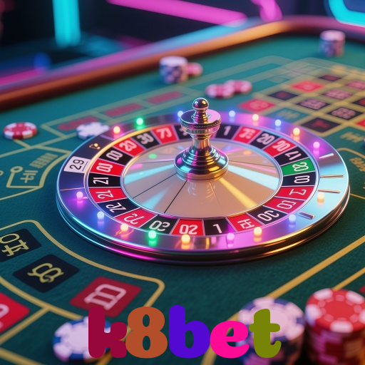 k8bet