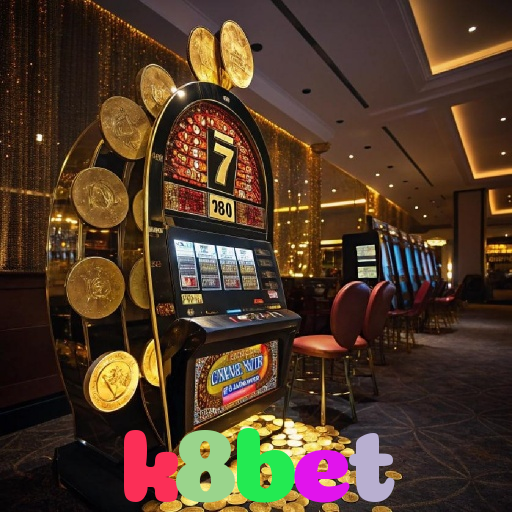 k8bet