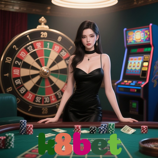 k8bet