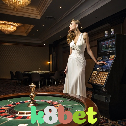 k8bet