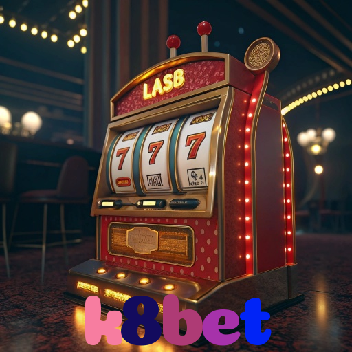k8bet