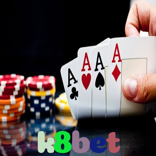 k8bet