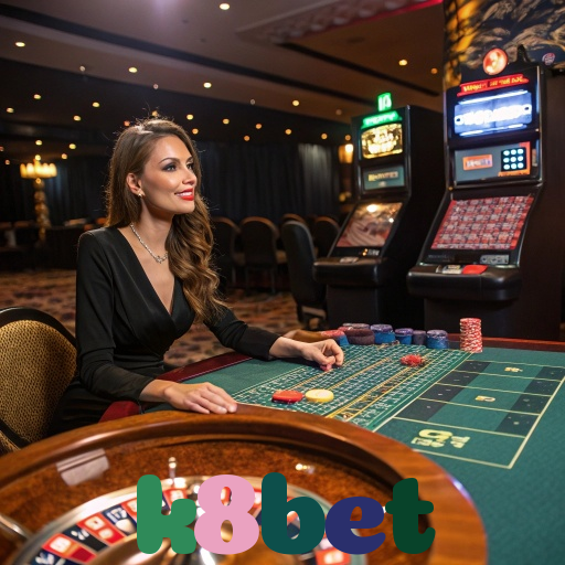 k8bet