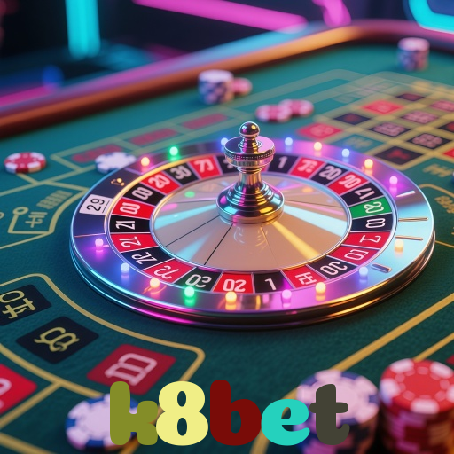 k8bet