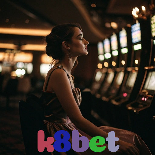 k8bet