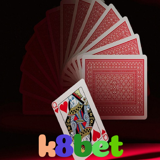 k8bet