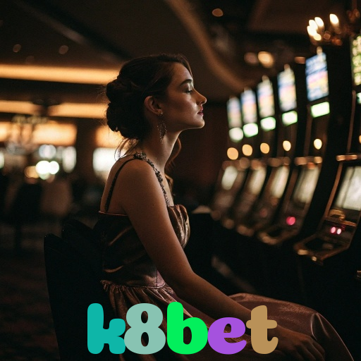 k8bet