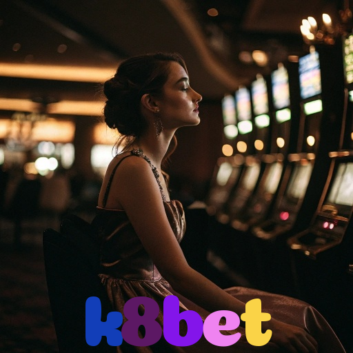 k8bet