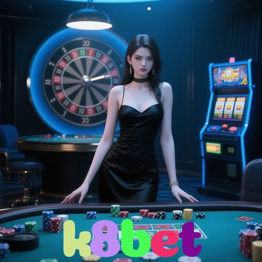 k8bet