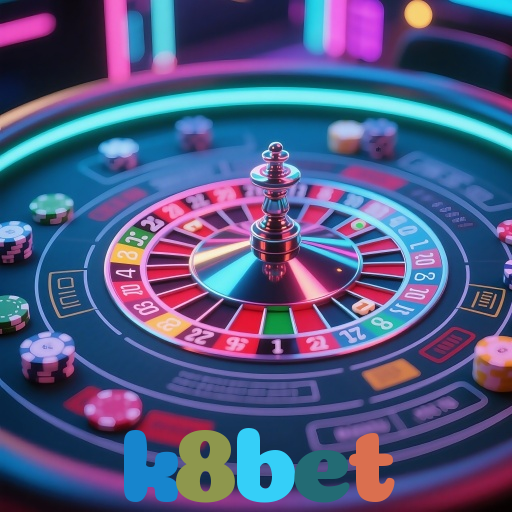 k8bet