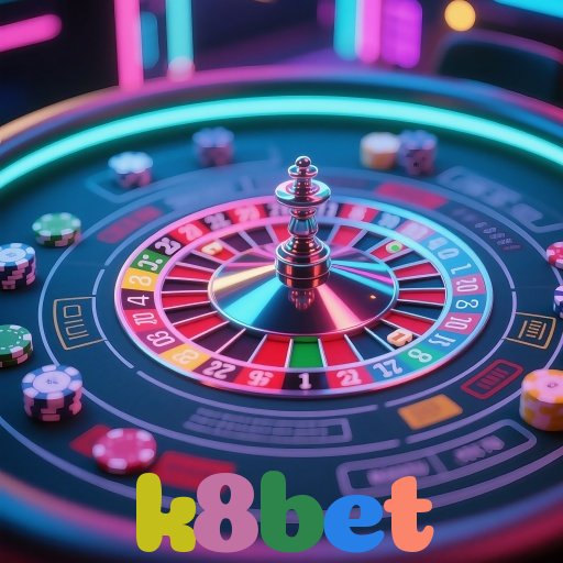 k8bet