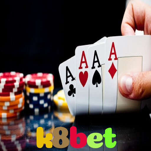 k8bet