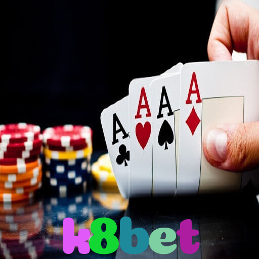 k8bet