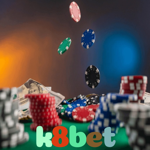 k8bet