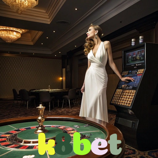k8bet