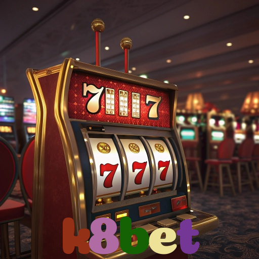 k8bet