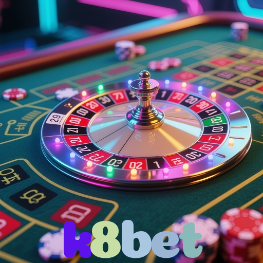 k8bet