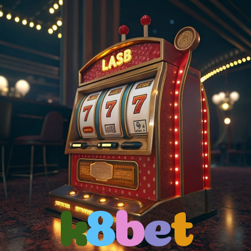 k8bet