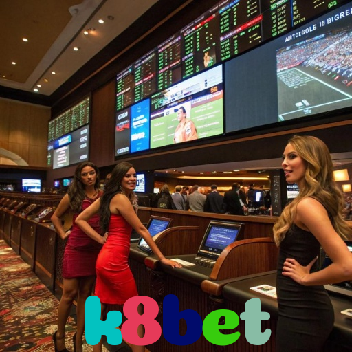 k8bet