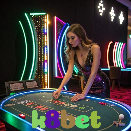 k8bet