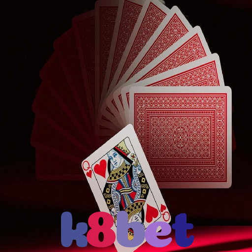 k8bet