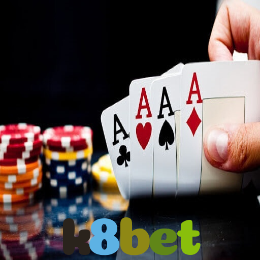 k8bet