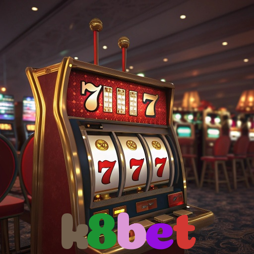 k8bet