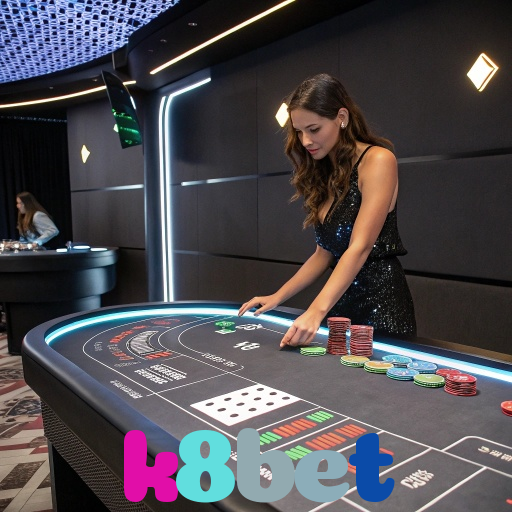 k8bet