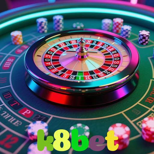 k8bet