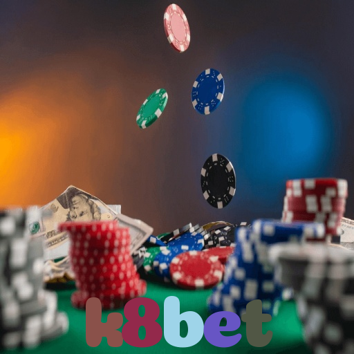 k8bet