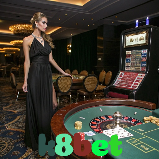 k8bet