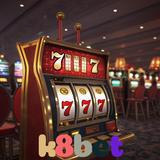 k8bet