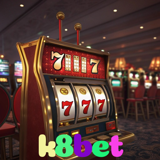 k8bet