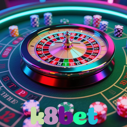 k8bet