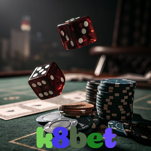k8bet